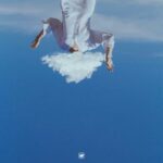 Valentino – All I See