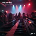 Zara Pink - I want take with my home 3 Zara Pink – I want take with my home