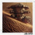 Hallow – Positive Vibes