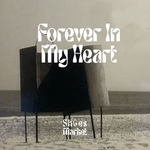 B.Rescuers – Forever in My Heart