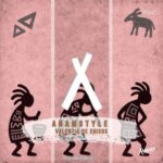 AnAmStyle – Valentia De Chicos