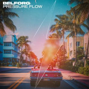 Belforg – Pressure Flow