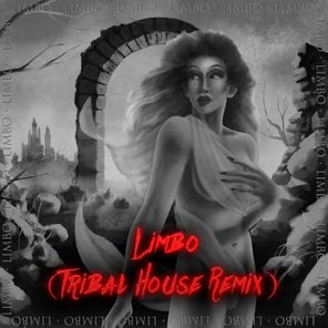 Mikaella B!tch, Miguel J. Muñoz – Limbo (Tribal House Remix)