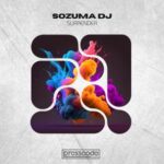 Sozuma DJ – Surrender