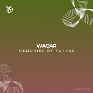 Waqar – Memories of Future