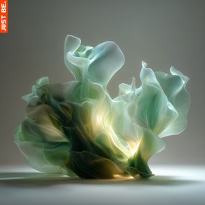 SQLN, sag – Trouble