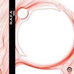 R.A.F.A – Rise