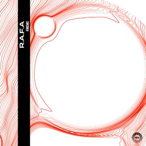R.A.F.A – Rise