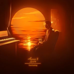 Aaron.E Music – Everlasting
