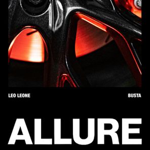 Leo Leone – Busta