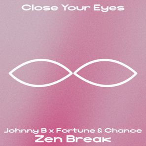 Johnny B, Fortune & Chance – Zen Break