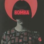Youbal – Bomba
