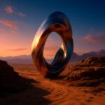 Tonedeviant – Quantum Feel EP