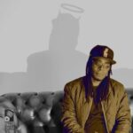 Diligent Fingers, Portrait - The War Within 3 Diligent Fingers, Portrait – The War Within