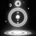 Juan Trujillo, _GODO – Rhythm of Existence