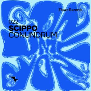 Scippo – Conundrum