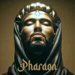 RAJA – Pharaon