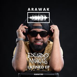 Fran Romero, Edgardo Vargas – Latineo