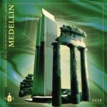 Simon Fava, Yvvan Back – Medellin