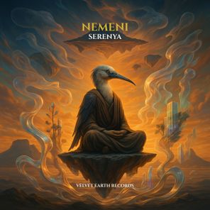 Nemeni – Serenya
