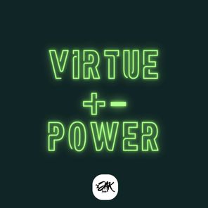 Virtue – Power