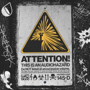Skybreak – ATTENTION!