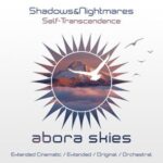 Shadows&Nightmares – Self-Transcendence