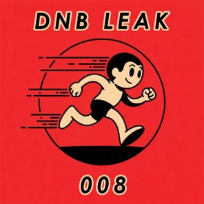 FX909, Intergalactic Alliance Of The Blessed – Thrill