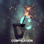 Ragga Twins, Unknown Artist – Best Of 2025 – Fokuz Recordings