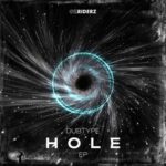 DubType – Hole