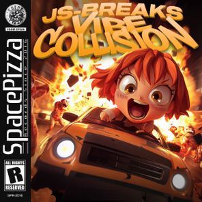 JS-BREAKS – Vibe Collision