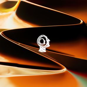 Fedo – Sunstroke Desert