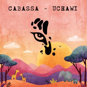 Cabassa – Uchawi (Extended Mix)