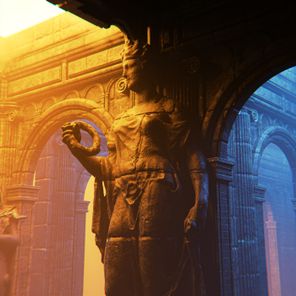 Aveno, WYSN – Rocks of Life