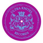 Mike Sharon, Eva Lansberg – Music E.P