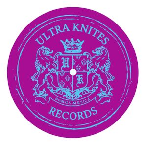 Mike Sharon, Eva Lansberg – Music E.P