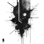 KLØSET – Understand