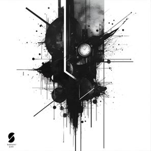 KLØSET – Understand