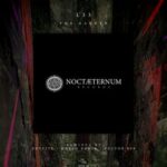 Dhyan Droik, L33 – The Garden