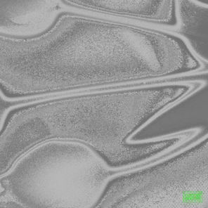 Agustin Giri – 1212