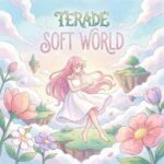 Terade – Soft World