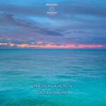 5cb8053c ddbc 49d2 94ce f8034fd1dc3d