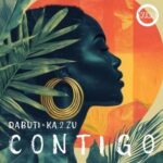 Ka.2.zU, DABUTI – Contigo