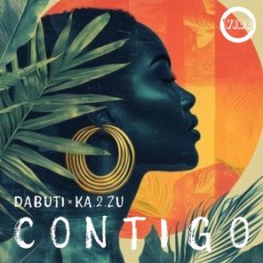 Ka.2.zU, DABUTI – Contigo