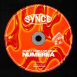 Drunky Daniels, Mik Silva – Numerea