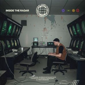 Cloverdale - Inside the Radar 1 Cloverdale – Inside the Radar