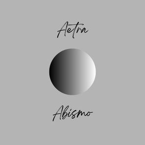 Aetra – Abismo