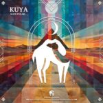 Cafe De Anatolia, Alex Polak – Kuya