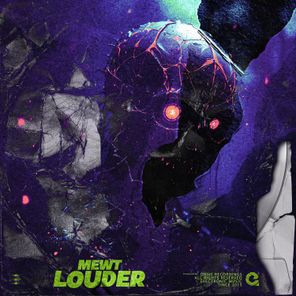 Mewt – Louder
