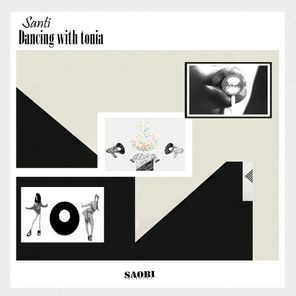 Santi – Dancing with Tonia